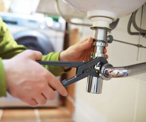 About Septic Pumping Service Hector, MN